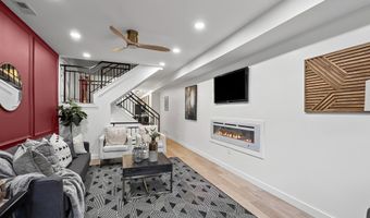 1131 MYRTLE Ave, Baltimore, MD 21201