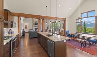26 Dunkin Dr, Breckenridge, CO 80424