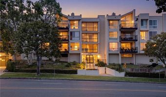 1340 S Beverly Gln 211, Los Angeles, CA 90024
