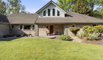 9300 NE 255TH Cir, Battle Ground, WA 98604