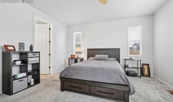 3964 Haleyville Ct, Aurora, CO 80019