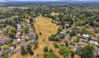 14705 NW RIDGETOP Ct, Beaverton, OR 97006