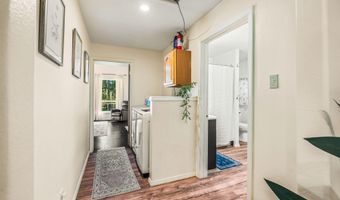 883 Mountain View Rd, Clark Fork, ID 83811