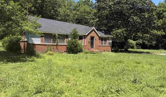 316 Vine St, Athens, AL 35611