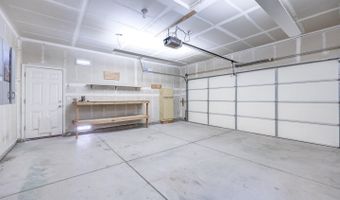 191 Desert Springs Lane Lot 191 Desert Springs Ln Fernley 89408, Fernley, NV 89408