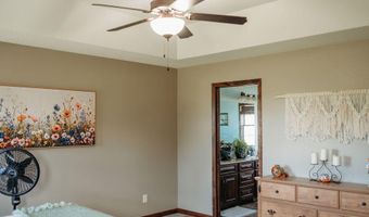 38404 142nd St, Aberdeen, SD 57401