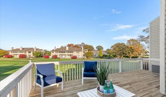 29586 CARNOUSTIE Ct #1201, Dagsboro, DE 19939