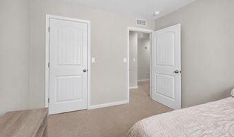 316 CURRANT Cir, Magnolia, DE 19962