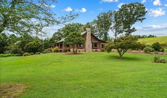 315 Woody Rd NW, Adairsville, GA 30103