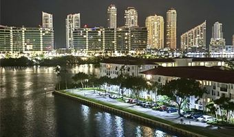 3030 NE 188th St 609, Aventura, FL 33180