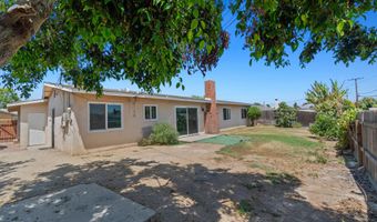 2538 Dumetz St, Camarillo, CA 93010