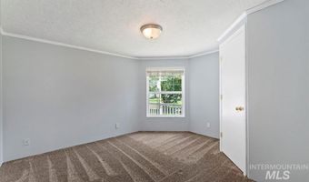 8306 W Wilowpark Dr, Boise, ID 83714