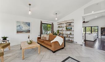 1044 S TERRACE E, Bountiful, UT 84010