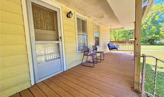 48375 Telegraph Rd, Amherst, OH 44001