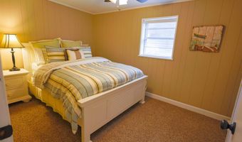 357 SAINT CHARLES Ave, Adger, AL 35006