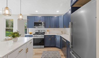 543 Juniper Ct, Adams Twp., PA 16046