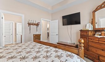 144 Baylee Cir, Aynor, SC 29544