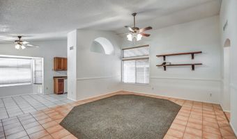 815 E Calle Del Norte, Chandler, AZ 85225