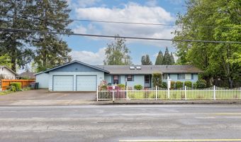 950 NW BAKER CREEK Rd, McMinnville, OR 97128