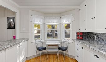 1560 S Cedar St, Casper, WY 82601