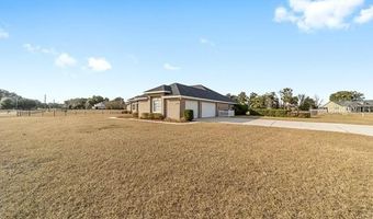3305 NE 106TH St, Anthony, FL 32617