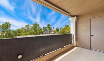 3101 Sirena Vis 129, Carlsbad, CA 92009