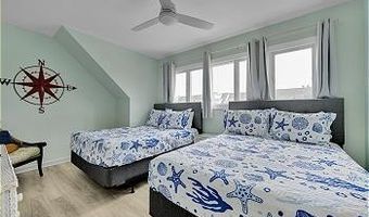 25 HENLOPEN Gdns 25, Lewes, DE 19958