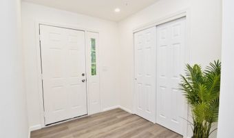53 Cedar Ridge Dr, Alloway, NJ 07462
