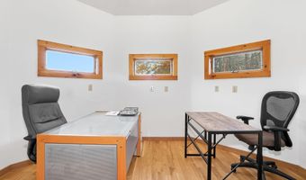 5125 Route 209, Accord, NY 12404