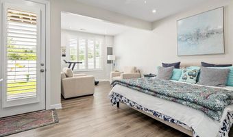 8125 BOCK FARM Pl, Alexandria, VA 22306