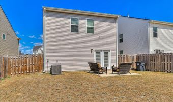 2123 Saltwater Bnd, Beech Island, SC 29842