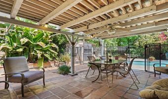 6765 Jadeite, Alta Loma, CA 91701