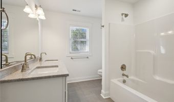 15035 Whitewood Ln, Ashland, VA 23005