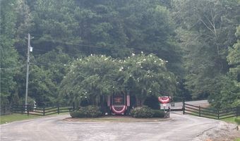322 Cypress Point Dr, Akron, AL 35441