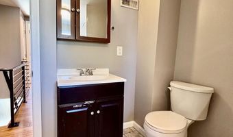 2546 CEDAR St, Philadelphia, PA 19125
