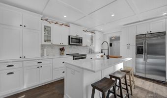 29455 Chestnut Dr, Albany, OH 45710