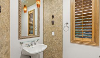 11680 EVERGREEN CREEK Ln, Las Vegas, NV 89135