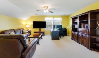 5761 SPRIGGS MEADOW Dr, Woodbridge, VA 22193