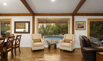 2598 Camino De Los Aves, Alpine, CA 91901