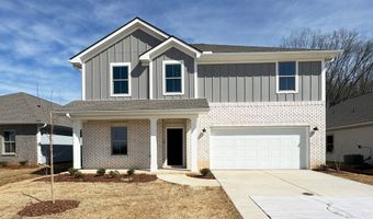 15609 Ruthie Lynn Dr, Athens, AL 35613