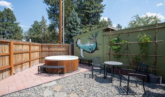 140 SE 4th St, Bend, OR 97702