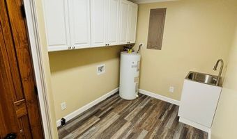895 Cannonville Rd, Abbeville, GA 31001