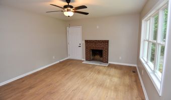 403 Atlanta St, Barnesville, GA 30204