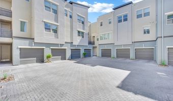 11290 Hidden Peak Ave 205, Las Vegas, NV 89135