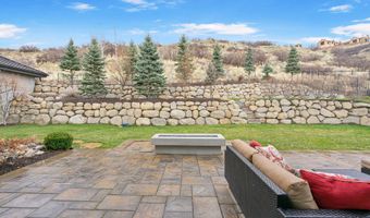 1333 N EASTVIEW Ln, Alpine, UT 84004