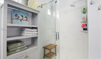 53 Bridle Path Ln, Bluffton, SC 29910