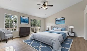 11291 RAGING BROOK Dr 312, Bowie, MD 20720