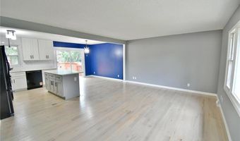 3740 143rd Ave NW, Andover, MN 55304