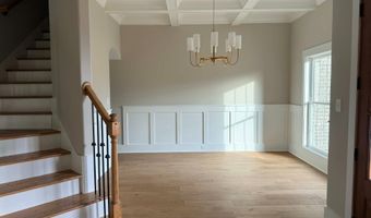 20603 Jeremiah Ln, Athens, AL 35611