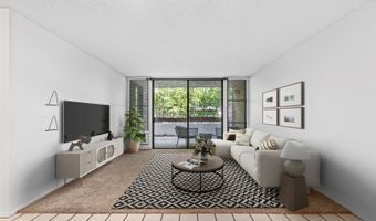 1015 Aoloa Pl 218, Kailua, HI 96734